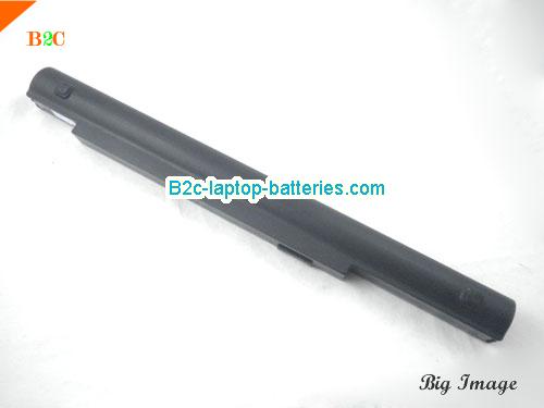  image 4 for L10N4E21 Battery, $36.26, LENOVO L10N4E21 batteries Li-ion 14.8V 41Wh Black