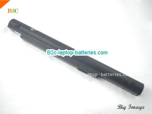  image 4 for L10N4E21 Battery, $36.26, LENOVO L10N4E21 batteries Li-ion 14.8V 41Wh Black