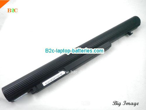  image 4 for CF-VZSU78JS Battery, $49.86, PANASONIC CF-VZSU78JS batteries Li-ion 7.2V 6800mAh, 47Wh  Black