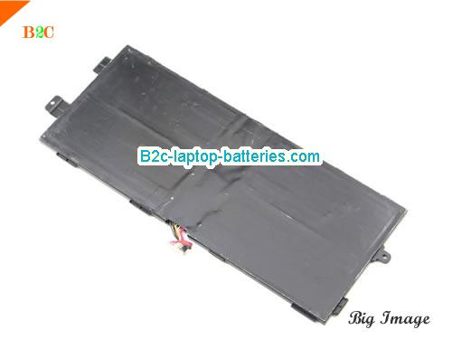  image 4 for Tablett 2 3679-4HG Battery, Laptop Batteries For LENOVO Tablett 2 3679-4HG Laptop