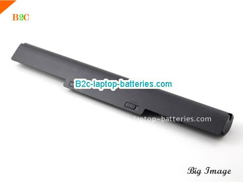  image 4 for VAIO SVF14318SG Battery, Laptop Batteries For SONY VAIO SVF14318SG Laptop