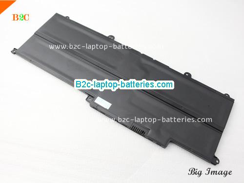  image 4 for NP900X3G Battery, Laptop Batteries For SAMSUNG NP900X3G Laptop