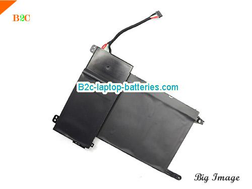  image 4 for Lenovo L14S4P22 4ICP6/54/90 Battery for IdeaPad Y700 Laptop, Li-ion Rechargeable Battery Packs