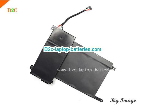  image 4 for 4ICP6/54/90 Battery, $41.27, LENOVO 4ICP6/54/90 batteries Li-ion 14.8V 4050mAh, 60Wh  Black