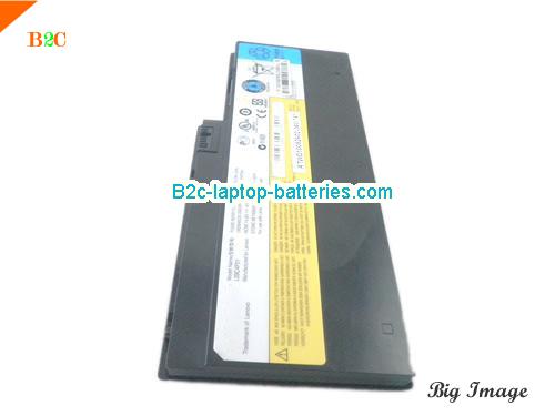  image 4 for Lenovo L09C4P01, IdeaPad U350 2963, IdeaPad U350 Series Battery, Li-ion Rechargeable Battery Packs