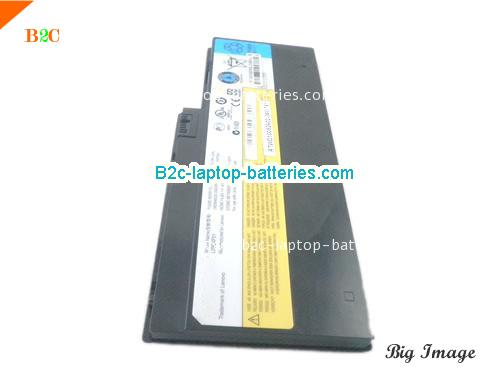  image 4 for Lenovo L09C4P01, IdeaPad U350 2963, IdeaPad U350 Series Battery, Li-ion Rechargeable Battery Packs