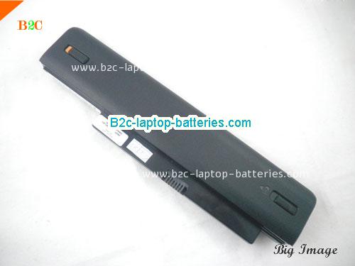  image 4 for NB800AA Battery, $Coming soon!, HP NB800AA batteries Li-ion 14.8V 41Wh Black