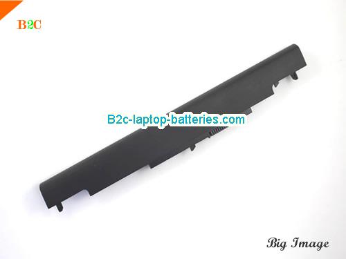  image 4 for 15-AC114NA Battery, Laptop Batteries For HP 15-AC114NA Laptop