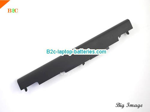  image 4 for 240 G4 Battery, Laptop Batteries For HP 240 G4 Laptop