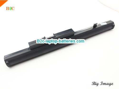  image 4 for Eraser N40-30 Battery, Laptop Batteries For LENOVO Eraser N40-30 Laptop