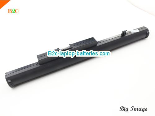  image 4 for B40-45 Battery, Laptop Batteries For LENOVO B40-45 Laptop