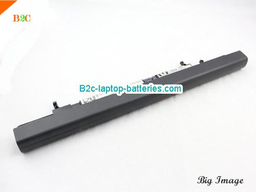  image 4 for IdeaPad Z501 Battery, Laptop Batteries For LENOVO IdeaPad Z501 Laptop