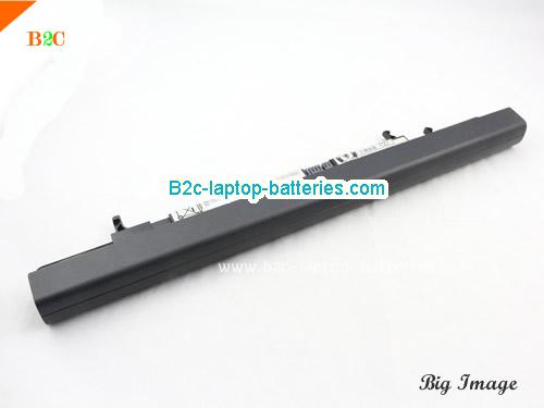  image 4 for IdeaPad Flex 15 Series Battery, Laptop Batteries For LENOVO IdeaPad Flex 15 Series Laptop