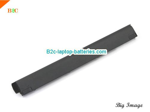  image 4 for W950TU Battery, Laptop Batteries For LEADER W950TU Laptop