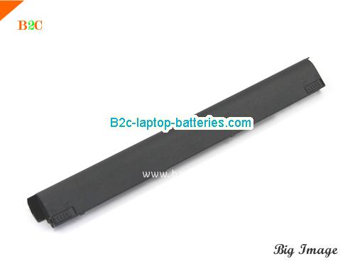  image 4 for W950LU Battery, Laptop Batteries For CLEVO W950LU Laptop