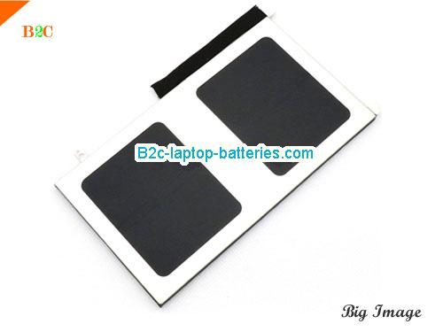  image 4 for FPB0280 Battery, $52.17, FUJITSU FPB0280 batteries Li-ion 14.8V 2840mAh, 42Wh  Black
