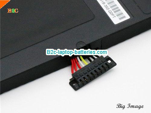  image 4 for TX201 Series Battery, Laptop Batteries For ASUS TX201 Series Laptop