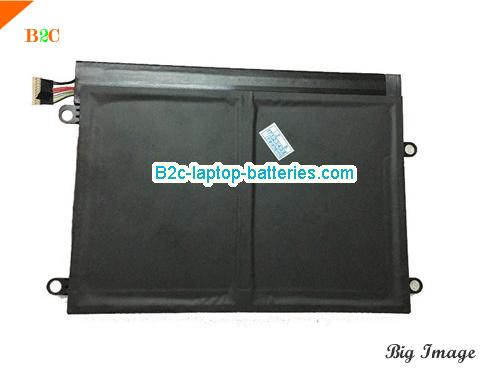  image 4 for NOTEBOOK X2 10-P000NO Battery, Laptop Batteries For HP NOTEBOOK X2 10-P000NO Laptop
