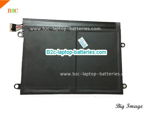  image 4 for NOTEBOOK X2 10-P020TU Battery, Laptop Batteries For HP NOTEBOOK X2 10-P020TU Laptop