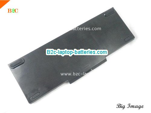  image 4 for Queva S8631 Battery, Laptop Batteries For BYON Queva S8631 Laptop