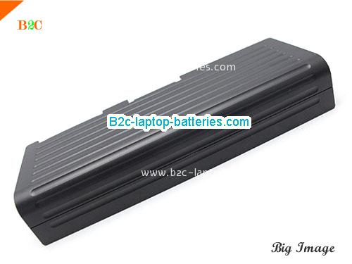  image 4 for Genuine NEC S1636-05L Battery BATIo16A 7.2V 34Wh Li-ion Main Battery-L, Li-ion Rechargeable Battery Packs