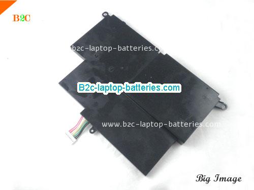  image 4 for Lenovo IBM 42T4932 42T4933 Laptop Battery, 44WH, 14.8V, Li-ion Rechargeable Battery Packs