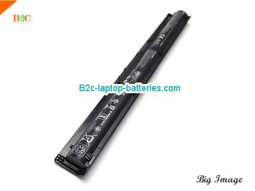  image 4 for PROBOOK 450 G3-X6W48PA Battery, Laptop Batteries For HP PROBOOK 450 G3-X6W48PA Laptop