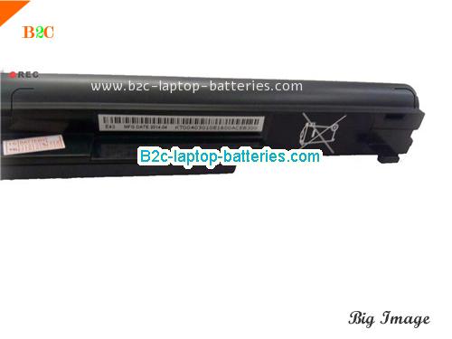  image 4 for AS09B38 Battery, $29.97, ACER AS09B38 batteries Li-ion 14.8V 2200mAh, 44Wh  