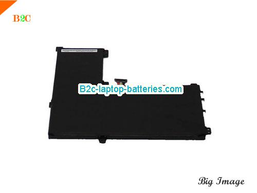  image 4 for Genuine Asus B41N1514 battery packs for Q503 Series Laptop 64Wh, Li-ion Rechargeable Battery Packs