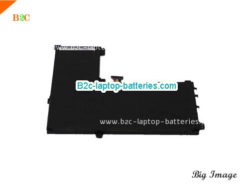  image 4 for 0B200-01780000 Battery, $Coming soon!, ASUS 0B200-01780000 batteries Li-ion 15.2V 4110mAh, 64Wh  Black