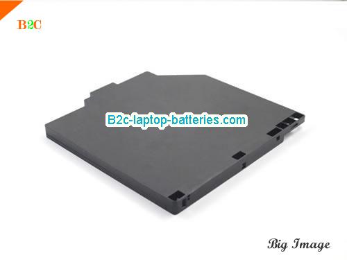  image 4 for Genuine Lenovo L15S2P01 Laptop Battery, Li-ion Rechargeable Battery Packs