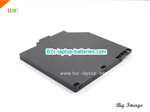  image 4 for V310 Battery, Laptop Batteries For LENOVO V310 Laptop