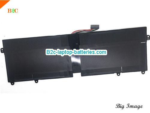  image 4 for Gram 15Z950-GT5BK Battery, Laptop Batteries For LG Gram 15Z950-GT5BK Laptop