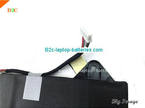  image 4 for 3ICP5/46/752 Battery, $45.17, LENOVO 3ICP5/46/752 batteries Li-ion 11.25V 4000mAh, 45Wh  Black