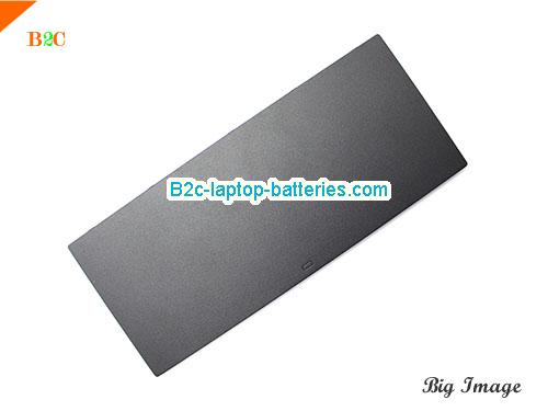  image 4 for Genuine FPCBP374 FMVNBP221 Battery for Fujitsu Q702 Series, Li-ion Rechargeable Battery Packs