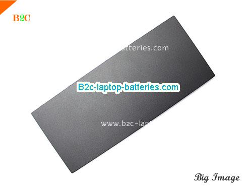  image 4 for Genuine FPCBP374 FMVNBP221 Battery for Fujitsu Q702 Series, Li-ion Rechargeable Battery Packs