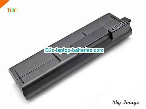  image 4 for B5566 Battery, $40.35, SAGEMCOM B5566 batteries Li-ion 7.5V 6000mAh, 45Wh  Black