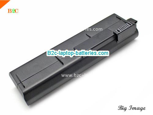  image 4 for 21CR19/66-2 Battery, $40.35, SAGEMCOM 21CR19/66-2 batteries Li-ion 7.5V 6000mAh, 45Wh  Black