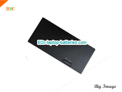  image 4 for B551LA-CN266G Battery, Laptop Batteries For ASUS B551LA-CN266G Laptop