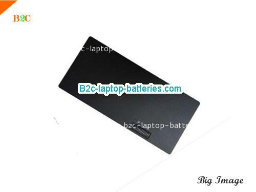  image 4 for B551LA-CN110G Battery, Laptop Batteries For ASUS B551LA-CN110G Laptop