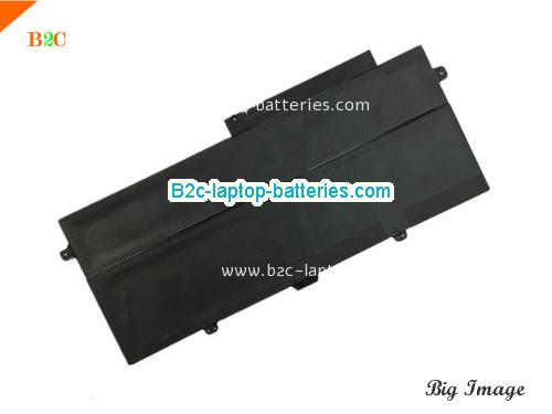  image 4 for NP940X3GK05CH Battery, Laptop Batteries For SAMSUNG NP940X3GK05CH Laptop