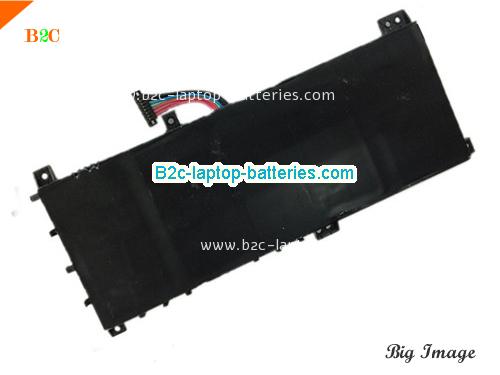  image 4 for V451LN Battery, Laptop Batteries For ASUS V451LN Laptop