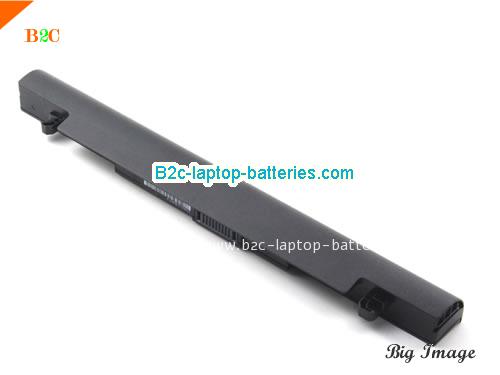  image 4 for A450LC-WX052D Battery, Laptop Batteries For ASUS A450LC-WX052D Laptop