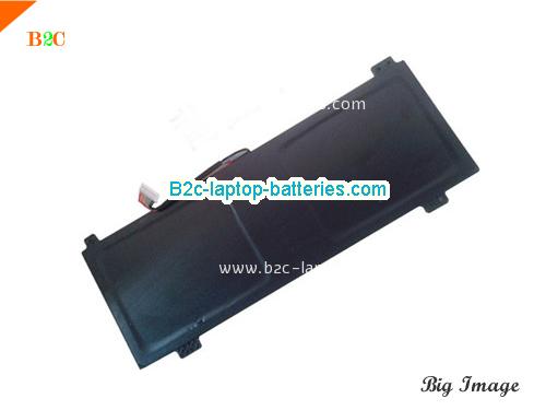  image 4 for Chromebook Spin 11 R751TN-C7E4 Battery, Laptop Batteries For ACER Chromebook Spin 11 R751TN-C7E4 Laptop