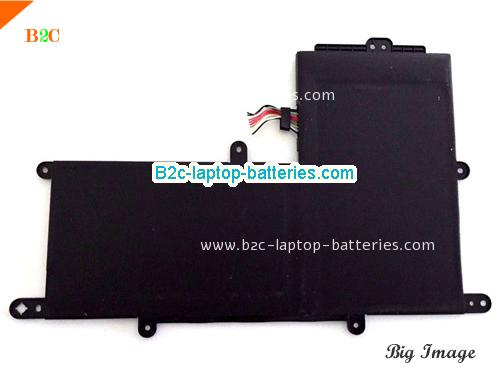  image 4 for STREAM 11-D016NF Battery, Laptop Batteries For HP STREAM 11-D016NF Laptop