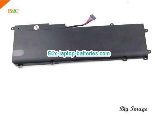  image 4 for BA43-00361A Battery, $Coming soon!, SAMSUNG BA43-00361A batteries Li-ion 15.2V 3780mAh, 57Wh  Black