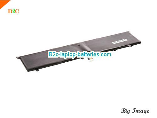  image 4 for X302LJ Battery, Laptop Batteries For ASUS X302LJ Laptop