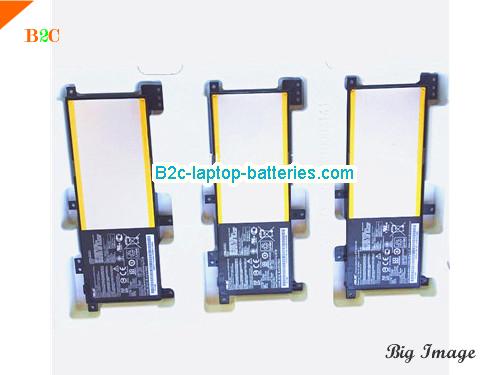  image 4 for A456UV6200 Battery, Laptop Batteries For ASUS A456UV6200 Laptop
