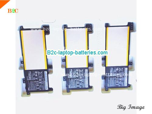  image 4 for X456UQ-1B Battery, Laptop Batteries For ASUS X456UQ-1B Laptop