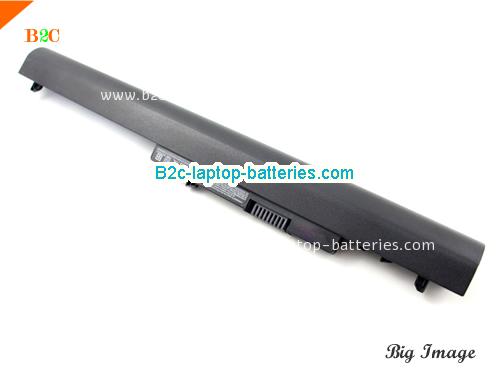  image 4 for 14-r046TU Battery, Laptop Batteries For HP 14-r046TU Laptop